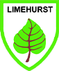 Limehurst Community Primary School